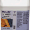 Nikwax Tx. Direct Wash In Wash In Waterproofer - 5lt