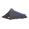 Coleman Cobra 2 Backpacking Tent - Two Person