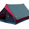 High Peak Minipack Two Man Tent