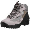 Grisport Women's Wolf Hiking Shoes