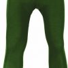 Highlander Thermal Long John Baselayer - Olive, XX-Large