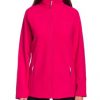 Regatta Women's Cathie Fleece