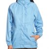 Regatta Women's Joelle III Waterproof Jacket