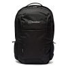 berghaus unisex's trailbyte rucksack