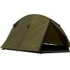 Grand Canyon CARDOVA 1 Tunnel Tent for 1-2 People Ultra Light Waterproof Small Pack Size Tent for Trekking Camping Outdoor