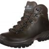 scarpa terra gtx, women's high rise hiking boots
