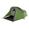 vango tempest pro 300 tent