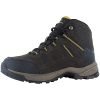 hi-tec bandera lite waterproof walking boots uk7-15 (numeric_10)