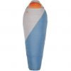 kelty cosmic synthetic fill sleeping bags