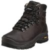 Grisport Men's Crusader Hiking Boot