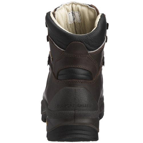 Grisport Men's Crusader Hiking Boot - Image 3