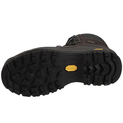 Grisport Men's Crusader Hiking Boot - Image 4