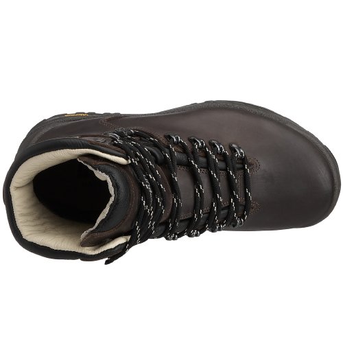 Grisport Men's Crusader Hiking Boot - Image 8