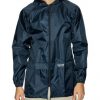 Regatta Stormbreak Men's Leisurewear Jacket