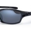 Bloc Daytona Sunglasses