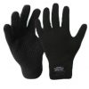 Dexshell Thermfit Waterproof and Breathable Gloves (Large (Size 9))