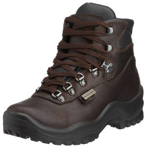 Grisport Women's Timber Hiking Boot