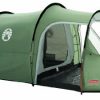 Coleman Coastline 3 Plus