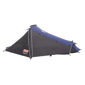 Coleman Cobra 2 Backpacking Tent - Two Person