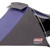 Coleman Cobra 3 Three Person Backpacking Tent