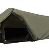 Snugpak Ionosphere 1 Man Tent / Bivvie