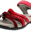 Teva Women's Tirra Sandal