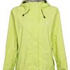 Trespass Women's Miyake Jacket