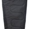 Yellowstone Essential Mummy Sleeping Bag