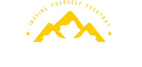 Hikingboot.co.uk