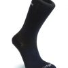 Bridgedale Everyday Outdoors Coolmax Liner Twin Pack Men's Sock