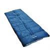 KingCamp Oxygen Sleeping Bag