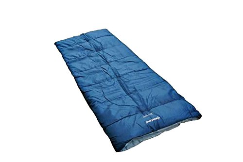KingCamp Oxygen Sleeping Bag
