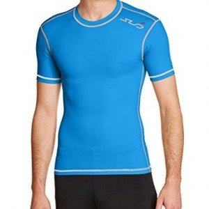 Mens thermal underwear