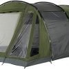 coleman waterproof galileo unisex outdoor tunnel tent