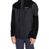 berghaus