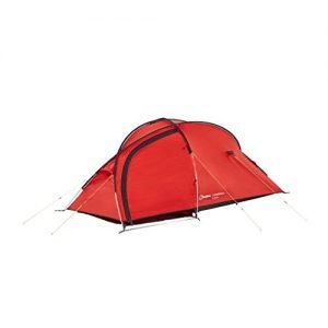 berghaus cairngorm 2 tent