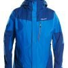 berghaus men's arran 3-in-1 waterproof jacket