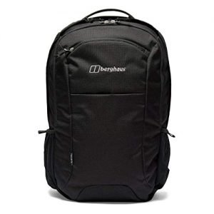 berghaus unisex's trailbyte rucksack