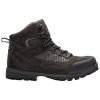 brasher men's country trekker walking boots