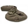 carinthia defence 6 sleeping bag 230 cm