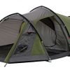 coleman waterproof tasman unisex outdoor tunnel tent