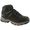 hi-tec bandera lite waterproof walking boots uk7-15