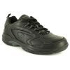 hi-tec men's blast lite (co) trainers