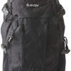 hi-tec unisex felix back pack