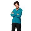 Jack Wolfskin Women's Northern Point Jacket Women's Jacket