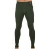 meriwool mens base layer 100% merino wool thermal pants