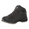 mammut men's mercury iii mid gtx high rise hiking shoes, 9.5 uk