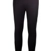 mountain warehouse talus mens thermal high wicking base layer longjohns baselayer pants trousers