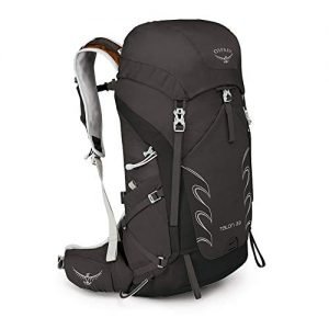 osprey talon 33 men's hiking pack