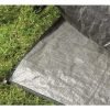 outwell reddick 5a footprint, grey